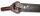 A-Body Driveshaft | Chevelle Driveshaft | 1964-1977 A-Body Chevelle 3