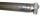 A-Body Driveshaft | Chevelle Driveshaft | 1964-1977 A-Body Chevelle 4