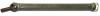 Top-Gun Driveshaft - 1964-1977 GM A-Body: Chevelle, Malibu, GTO, etc.