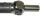 A-Body Driveshaft | Chevelle Driveshaft | 1964-77 A-Body Chevelle 3