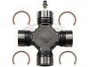 Replacement U-Joint - (Stock Driveshaft & Rear)