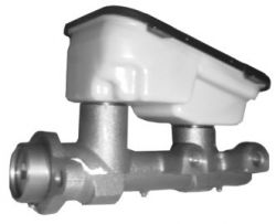 M39576 New Master Cylinder