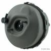 Remanufactured Power Brake Booster