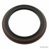 Front Inner Wheel Bearing Seal