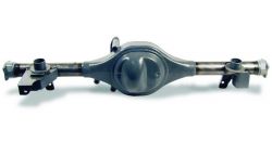 Moser Ford 9" Rear End Housing & Axles | 1982-1992 F-Body Camaro