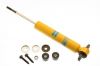 Bilstein HD Front Shock - 1978-1987 GM G-Body: Regal, Malibu, Monte Carlo, etc.