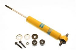 Bilstein F4B360949H0 HD Front Shock | 1978-1987 G-Body