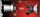 Camaro Custom Driveshaft | F-Body Custom Driveshaft | LMC-TG-F 2