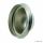 13977 Wheel Bearing Dust Cap 2