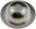 13977 Wheel Bearing Dust Cap 1