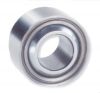 3/4" Chrome Moly Spherical Bearing - Teflon Lined