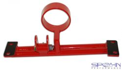 Camaro Torque Arm Crossmember | F-Body Torque Arm Crossmember | 402XM