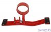 Spohn Torque Arm Front Crossmember - Long Tube Headers & Y-Pipe - 1993-2002 GM F-Body: Camaro & Firebird