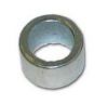 Spohn Torque Arm Front Spherical Rod End - Spacers Only