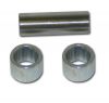 Rod End Spacers & Sleeve - Spohn LCAs