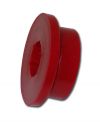 Spohn Polyurethane Hat Bushing