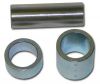 Offset Rod End Spacers - Spohn LCAs