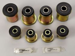 Energy Suspension 3-3126 Vega Monza Poly Upper Lower A-Arm Bushings