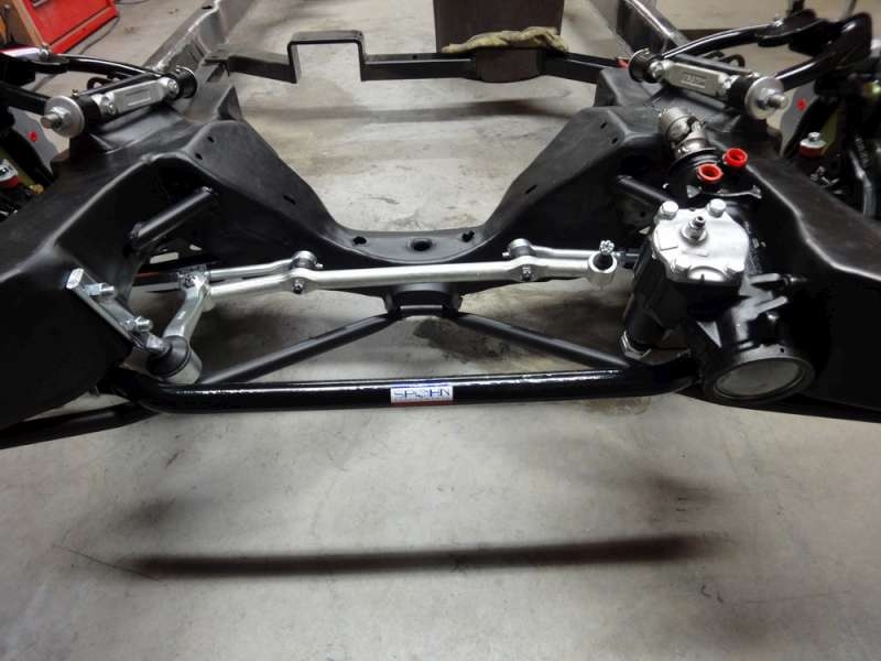 gm g body t5 swap gm g body t5 swap