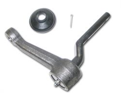 1965-1967 Chevrolet A-Body Chevelle Malibu Idler Arm | 20193