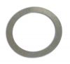 2.5" i.d. Coil-Over Spring Thrust Washer