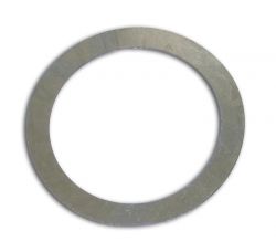 TRA-4052 2.5" i.d. Coil Over Spring Thrust Washers