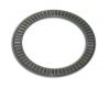 2.5" i.d. Coil-Over Spring Thrust Bearing