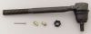Spohn Precision Outer Tie Rod End - 1978-1987 GM G-Body: Regal, Malibu, Monte Carlo, etc.