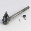 Spohn Precision Inner Tie Rod End - 1978-1987 GM G-Body: Regal, Malibu, Monte Carlo, etc.