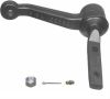 Spohn Precision Idler Arm - 1978-1987 GM G-Body: Regal, Malibu, Monte Carlo, etc.