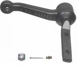 K6187T Idler Arm | 1978-1987 G-Body Regal Malibu Monte Carlo