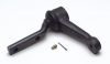 Spohn Precision Idler Arm - 1982-1992 GM F-Body: Camaro & Firebird