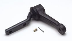 Camaro Idler Arm | F-Body Idler Arm | Firebird Idler Arm | K6249