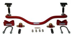 Chevelle Rear Anti Roll Bar | A-Body Rear Anti Roll Bar | 916