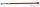 Camaro Panhard Bar | Camaro Track Bar | F-Body Panhard Bar | 107 1