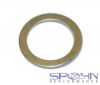 Del-Sphere Pivot Joint - DS34 - Replacement End Washer