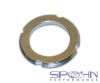 Del-Sphere Pivot Joint - DS34 - Replacement Threaded End Adjuster Ring