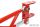 Camaro Torque Arm | F-Body Torque Arm | Powerglide | PG | 318-PS 4