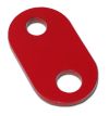 Spohn Torque Arm Rotator Plate for Thrustator Rotator