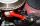 2010-2015 Camaro Rear Trailing Control Arms | Poly Bushings | C10-201 14