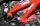 2010 Camaro Toe Links | 2010 Camaro Toe Rods | Poly Bushings | C10-601 7