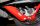 2010 Camaro Rear Lower Control Arms | Poly Bushings | C10-221 13