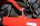 2010 Camaro Rear Lower Control Arms | Poly Bushings | C10-221 15