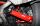 2010 Camaro Rear Lower Control Arms | Poly Bushings | C10-221 21