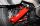 2010 Camaro Rear Lower Control Arms | Poly Bushings | C10-221 8