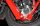 2010 Camaro Rear Lower Control Arms | Delrin Bushings | C10-221-DEL 9