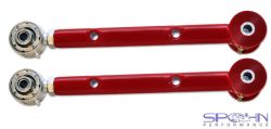 Vega Rear Lower Control Arms | Monza Rear Lower Control Arms | H-207