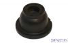 Rubber K6145T & K8259 Front Lower Ball Joint Boot