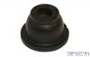 Rubber K6145T Front Lower Ball Joint Boot