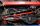 Adjustable Front Track Bar | 1994-2002 Dodge Ram 4x4 1500, 2500, 3500 8